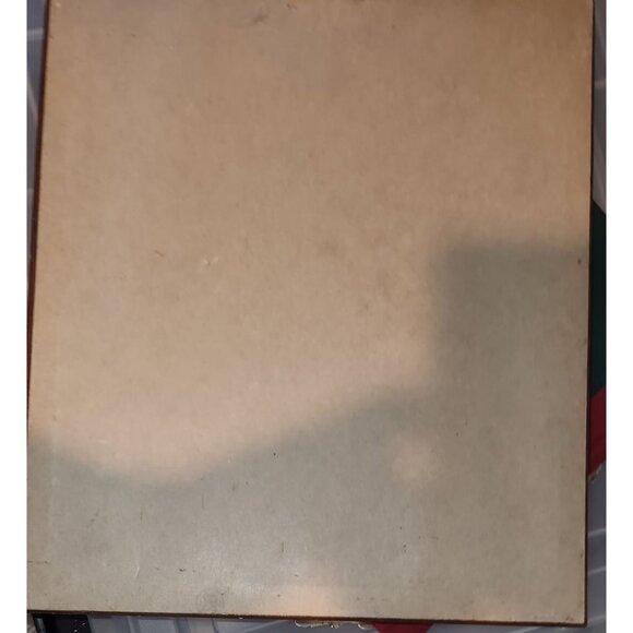 Raggedy Andy Picture Ava Freeman Sitting  Painted  7 x 9 Frame  11 x 13 Frame a - Picture 5 of 5